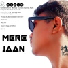Bechar ji、Sapana - Mere Jaan