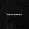 L.A.B - Greatness (Explicit)