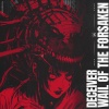 deceiver - WAIL OF THE FORSAKEN