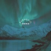 emiko - Seraphic