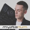 Igor Pumphonia - Mysterium