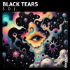 S.D.J. - Black Tears