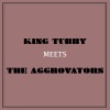 the aggrovators - Conquer Me Dub