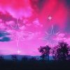 Lazara、Boyan Tantchev - Bright Moon (Instrumental)