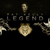 pat kelly - Those Guys