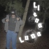 Ikonik - Luna Llena (Explicit)