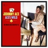Johnny Ace - My Song
