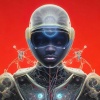 Yeajgreen - Emergence