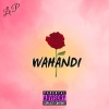 Le P - Wahandi (Explicit)