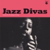 Nina Simone - My Baby Just Cares for Me
