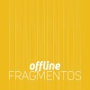 Offline - Nada nos separará