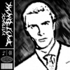 depthOblivious、Make Way、SIX KAY - Patrick Bateman (feat. SIX KAY)