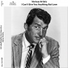 Dean Martin - I Can't Give You Anything but Love