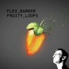 Peoples、Flex Barker - Tobias Sunrise