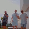 Dj PM、DJ DAGZ、GESKO - BOLL MO