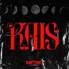 Dabe、NES - RAIS (Explicit)