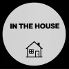 Sound of The Algorithm、Viral Sound Empire - In The House