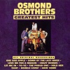 the osmond brothers - One Bad Apple
