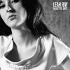 Leah Ray - No Better Days