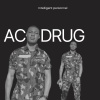 ONyeNachiya - Ac **** 1