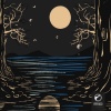 Lautaro Gabioud - Moonlight (Original Mix)