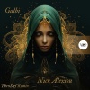 Nick Alexiou - Galbi