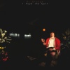 Dr Orange - I Took the Call (Explicit)