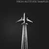 High Altitude Samples、Celestial Seekr、Heals My Heart - Floating on Mountain Air