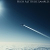 High Altitude Samples、Celestial Seekr、Heals My Heart - Himalayan Night Air