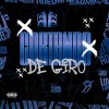 DJ BIEL BKS、MC Mn、WR Original - Cortando de Giro (Explicit)
