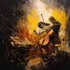 Delayed Dreams、Dreamy Relaxing Sounds、Relaxation Vibes - Chamber Orchestra Relaxation Harmony
