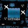 DJ MOTTA、MC Luizinho、Mc Bob Anne - MEGA SUCESSADA (Explicit)