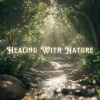 Neuron Minds、Sampling XL、The One-Lane Bridge - Sacred Earth Vibrations