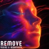 slowbomb、Hatha Priya、Mystic Pulse - Releasing Negative Energy