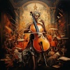 Manifestation Waves、Calm Things、Moment Calm - Symphonic Orchestra Soft Layers