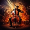 Isochronic Tones、Calm Relaxing Music、Relaxation Sounds - Relaxation Orchestra Soft Harmonies
