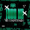 DJ BIEL BKS、MC Mn - Fode no Ar Condicionado (Explicit)