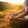 Curvatura del alma、Auto-hipnosis、Fuego definitivo - Latidos De Energía Consciente