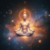Noises of Ambience、Balanced Mindful Meditations、Naturaleza Ensemble - Deep Restoration