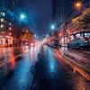 Ritmos melódicos、Frutas de lluvia、Sonidos de la naturaleza: tormenta - Charla Sobre Cultura Real