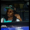 Lil Kenwood - Talk That Talk (Explicit)