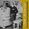 Titta Ruffo、enrico caruso - Otello - Si Pel Ciel