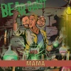 Bear Ghost - Mama (Explicit)
