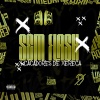 DJ MOTTA、MC ZL、mc larissa - Sem Flash x Caçadores De Xereca (Explicit)