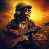 Brain Waves Frequencies、Calming Pet Music、Deep Night Pets - Soft Groove Pets