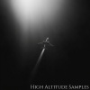 High Altitude Samples、Celestial Seekr、Heals My Heart - Floating in the Stratosphere