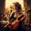 Sounds Of Calm、Comfort in Pets、Blissful Pet Time - Pets’ Relaxing Orchestra