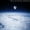 High Altitude Samples、Celestial Seekr、Heals My Heart - Pure Alpine Frequencies