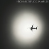 High Altitude Samples、Celestial Seekr、Heals My Heart - Elevation Waves for Relaxation