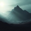 Moon Samples、Path to the Wild、Nature Therapy - Tranquil River Flow